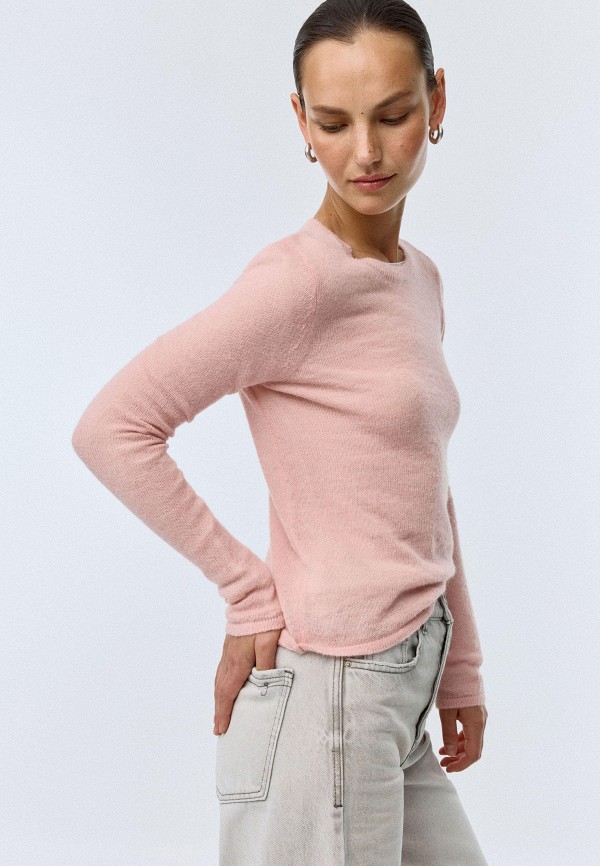 Джемпер Sela 1999₽