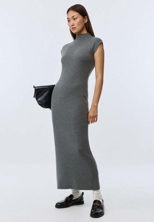 Платье Sela 3799₽