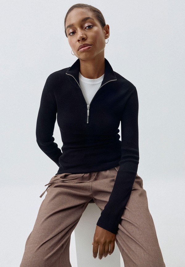 Джемпер Sela 1699₽