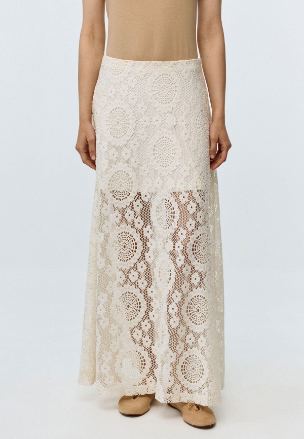 Юбка Sela 1999₽