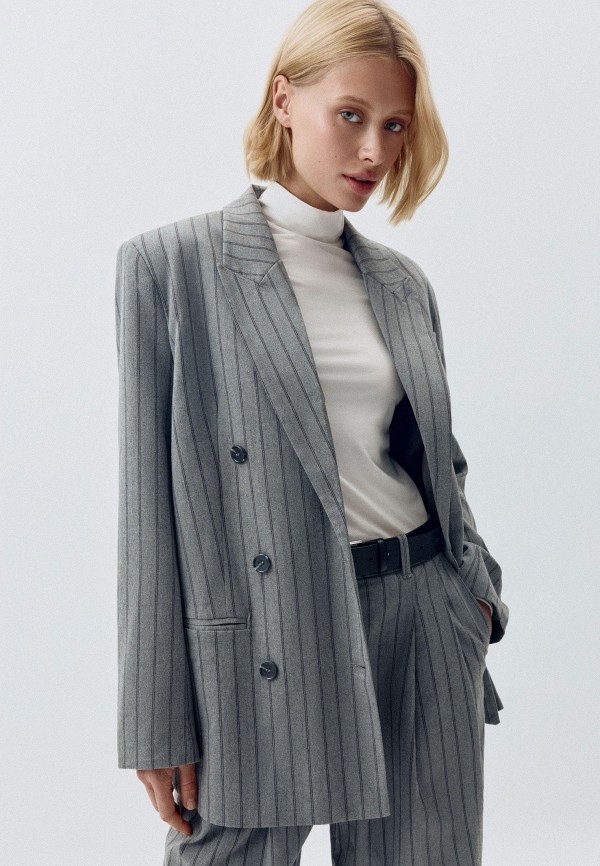 Жакет Sela 3599₽