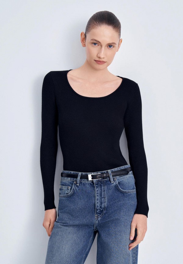 Джемпер Finn Flare 1635₽