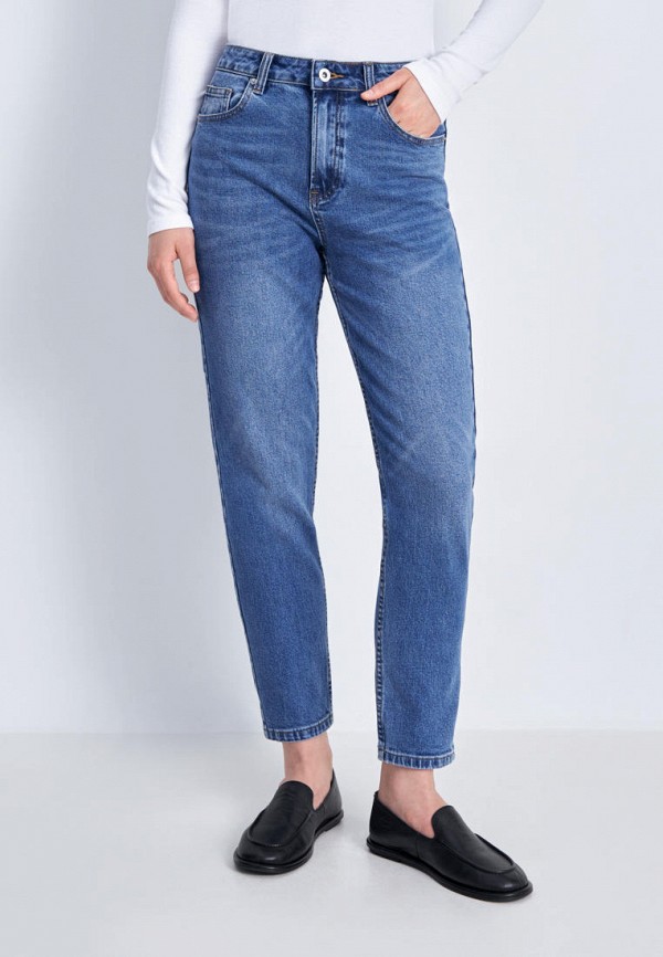 Джинсы Finn Flare 4799₽