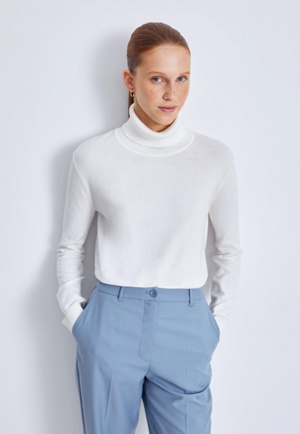 Водолазка Finn Flare 1546₽