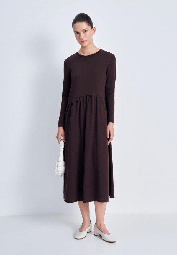 Платье Finn Flare 4792₽