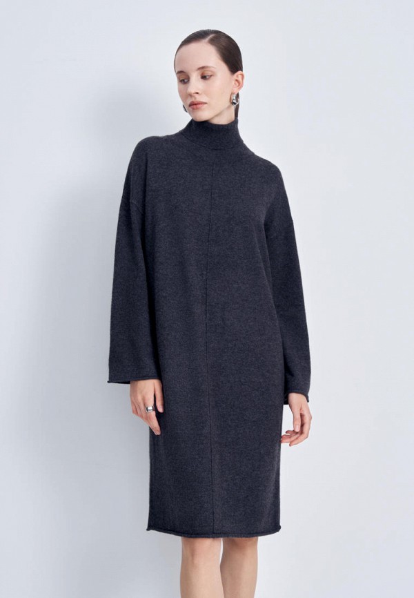 Платье Finn Flare 2791₽