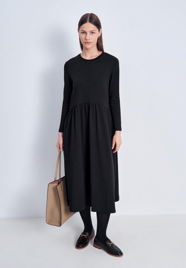 Платье Finn Flare 4792₽