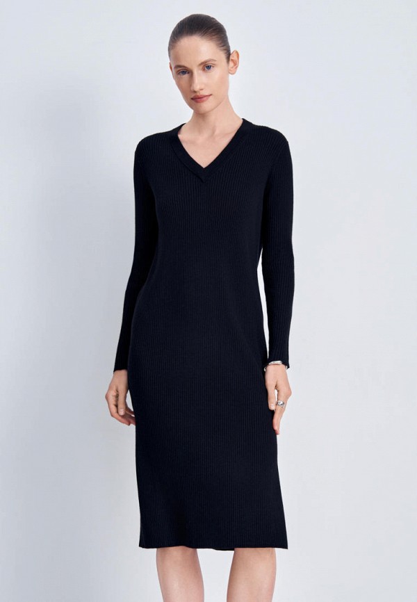 Платье Finn Flare 2647₽