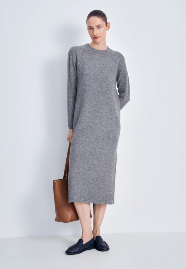 Платье Finn Flare 3992₽