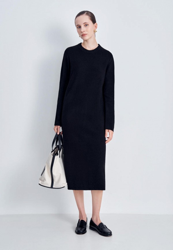 Платье Finn Flare 3992₽