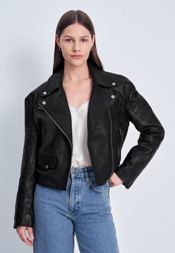 Косуха Finn Flare 21446₽