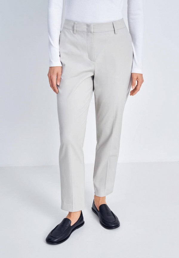 Брюки Finn Flare 3999₽