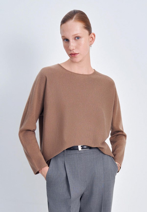 Джемпер Finn Flare 2022₽