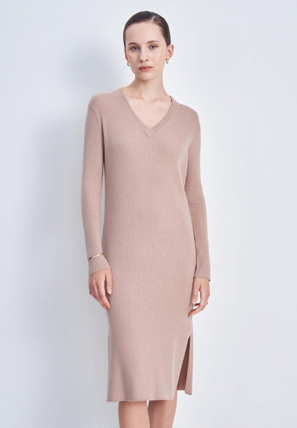 Платье Finn Flare 2465₽