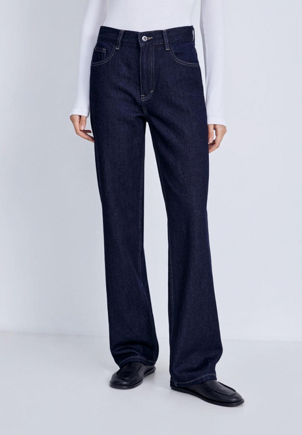 Джинсы Finn Flare 4799₽