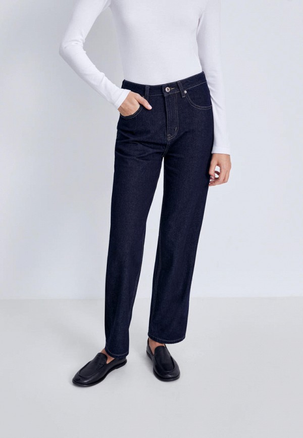 Джинсы Finn Flare 4392₽