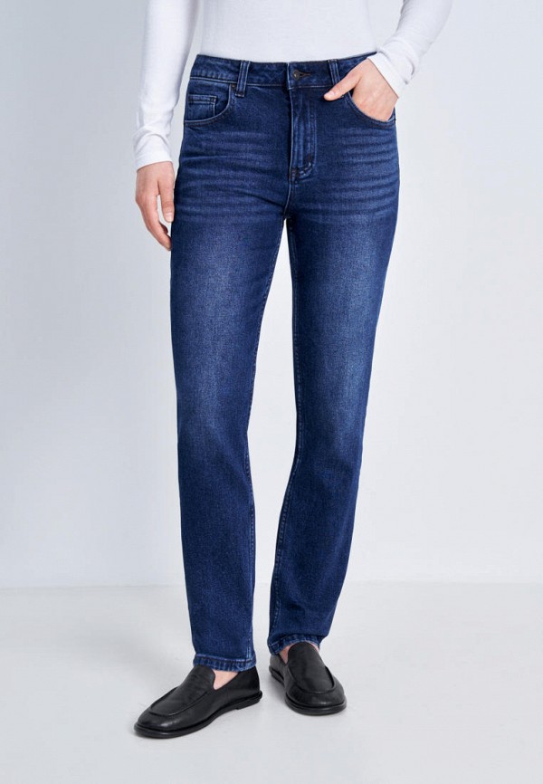 Джинсы Finn Flare 5599₽