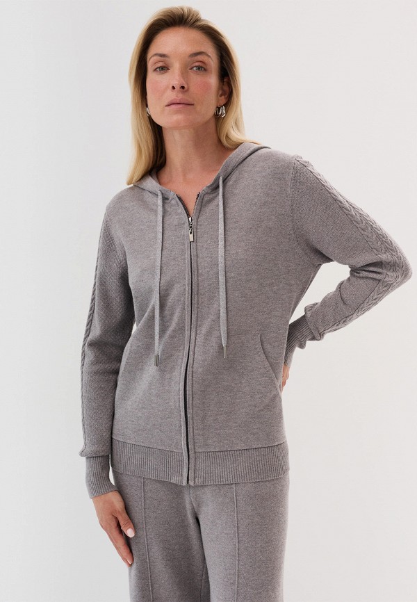 Кардиган Bulmer