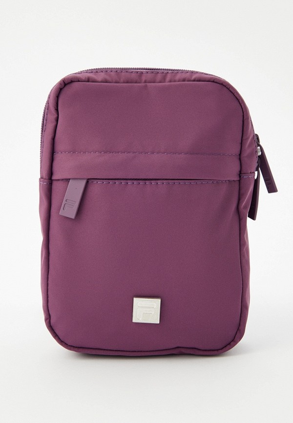 Сумка Fila 1599₽