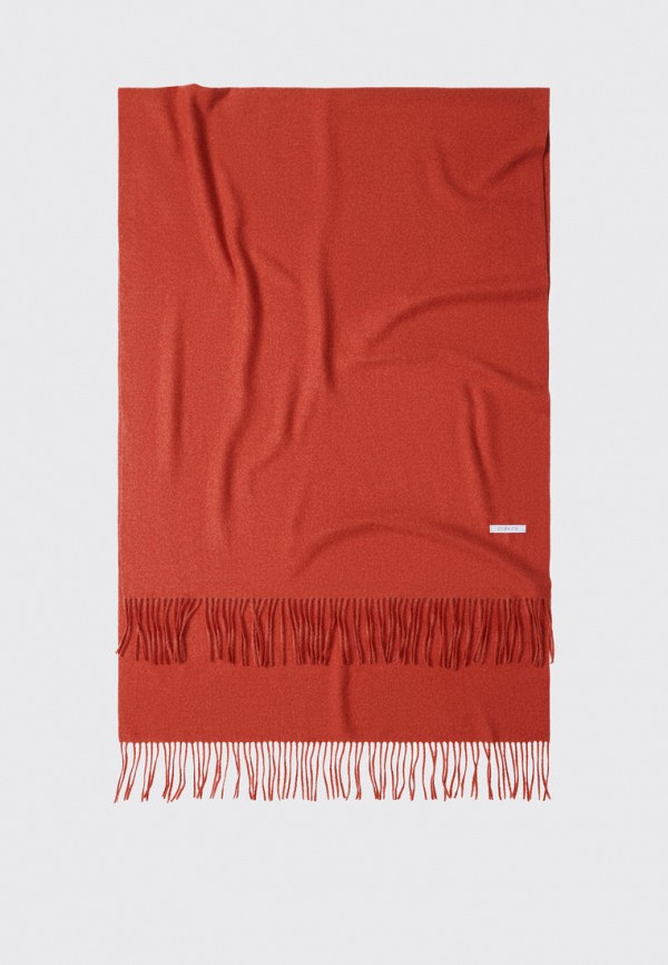 Палантин Pravda 6995₽