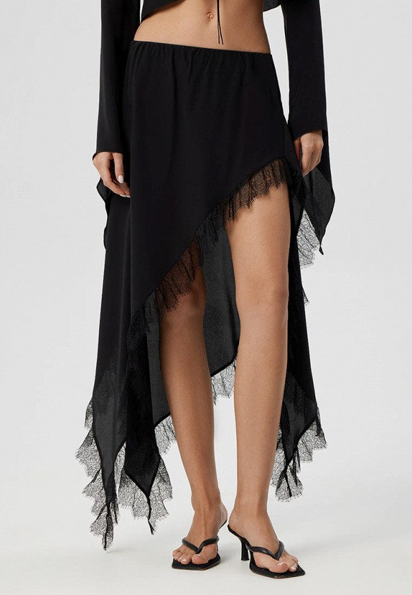 Юбка Patratskaya 13454₽