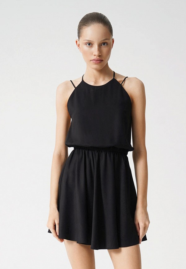 Платье Patratskaya 8736₽