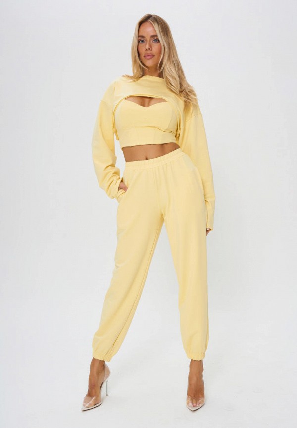 Костюм Lov2lov