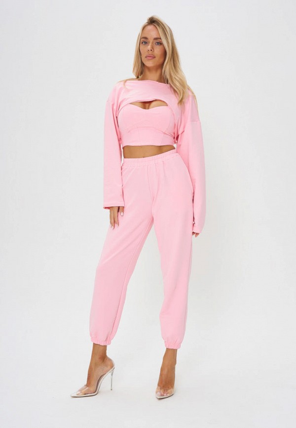 Костюм Lov2lov