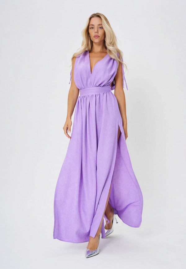 Платье Lov2lov 8870₽