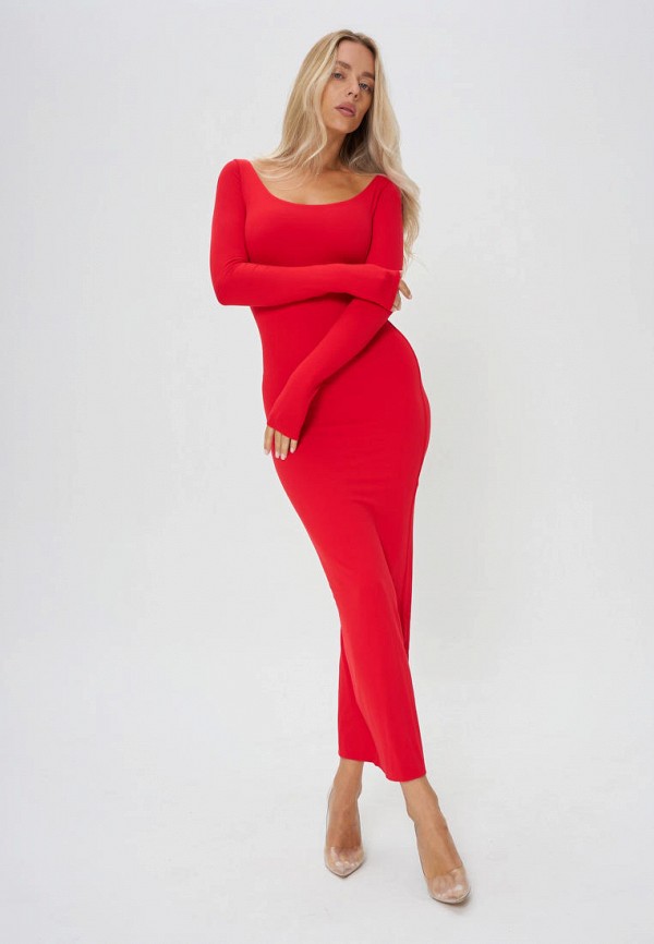 Платье Lov2lov 8900₽