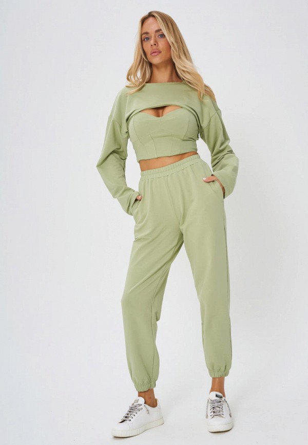 Костюм Lov2lov 14900₽