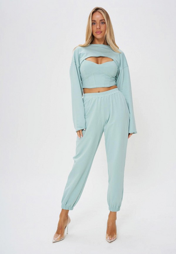 Костюм Lov2lov 14900₽