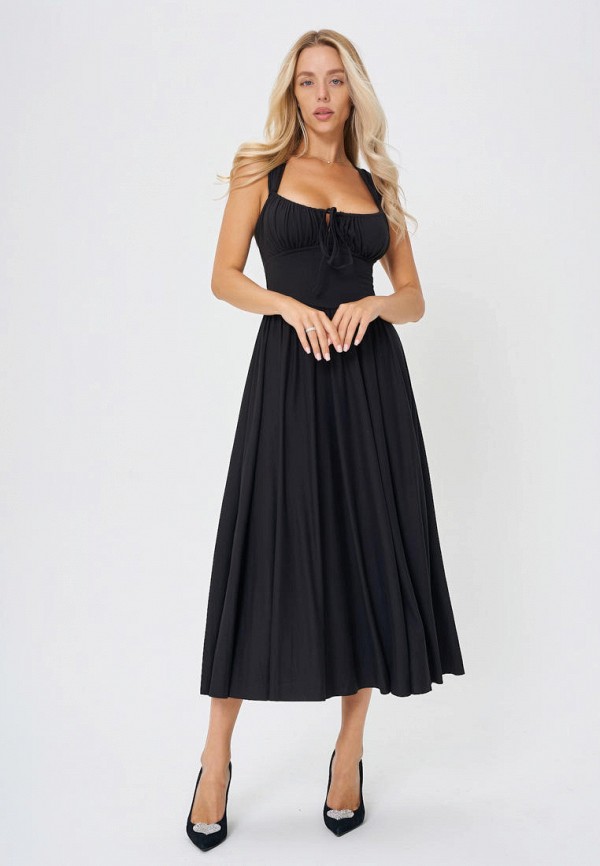 Платье Lov2lov