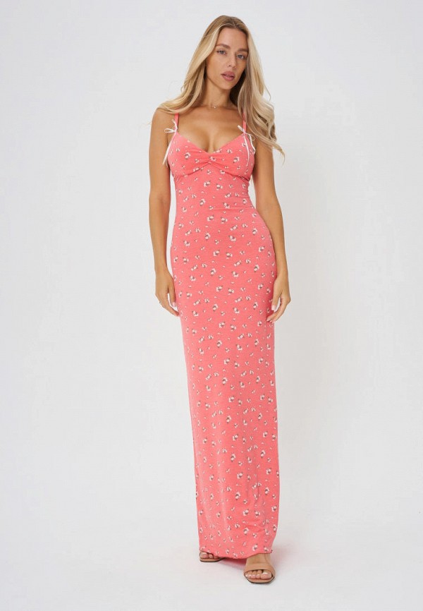 Платье Lov2lov 7800₽