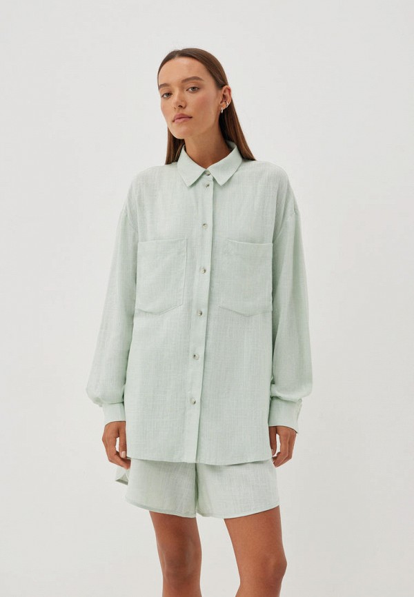 Костюм Nice One 11890₽