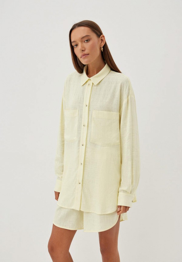 Костюм Nice One 11890₽