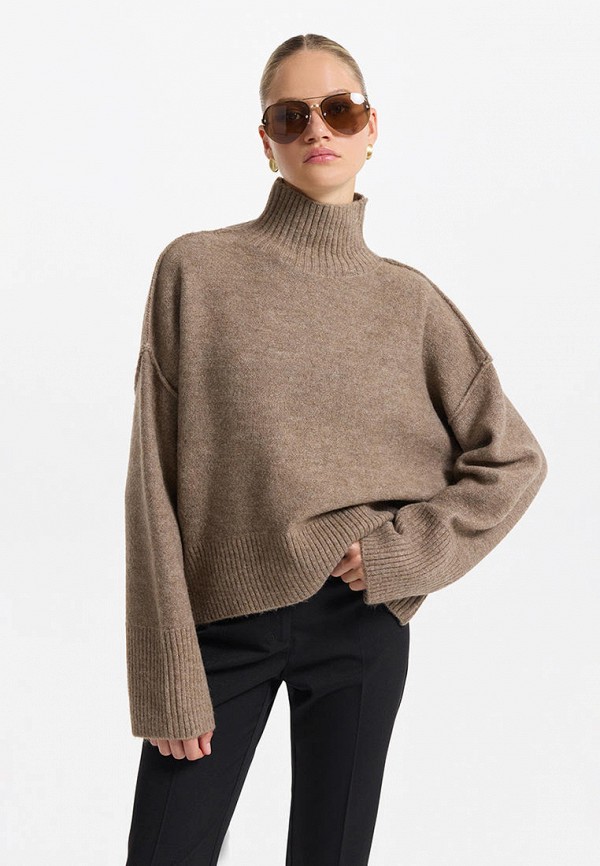 Свитер Love Republic 4599₽