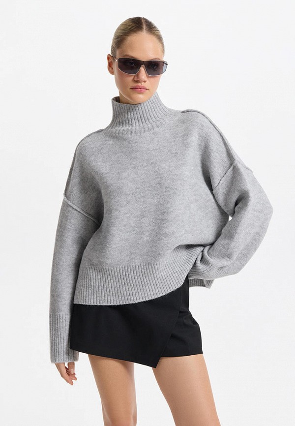 Свитер Love Republic 3599₽