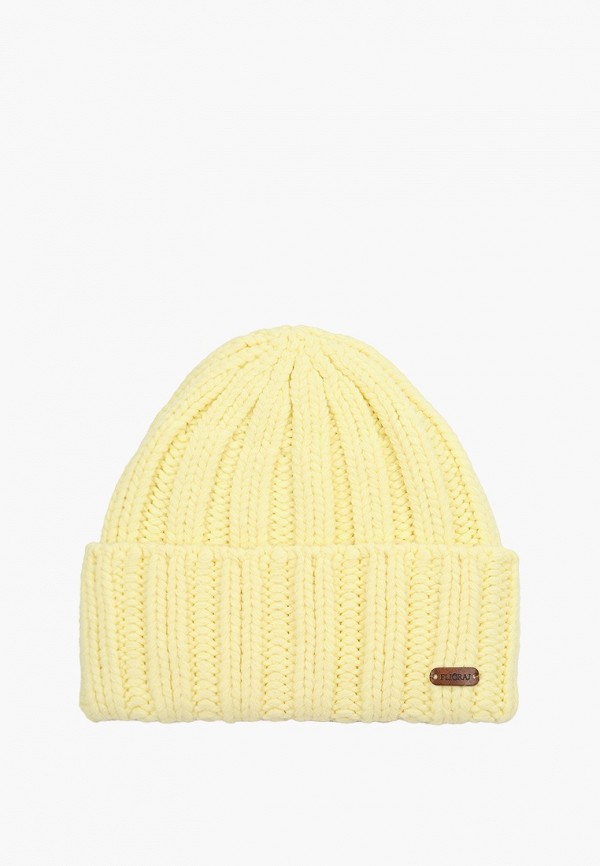 Шапка Flioraj 3290₽