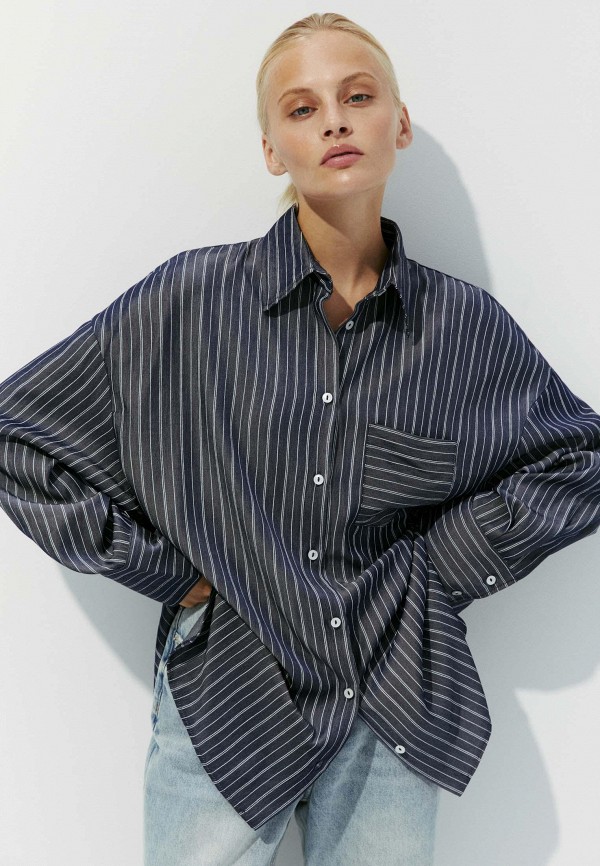 Рубашка Charmstore 4792₽