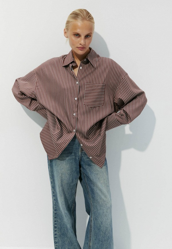 Рубашка Charmstore 5990₽