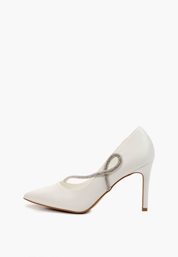 Туфли Makfine 3590₽