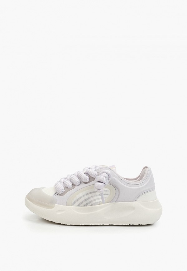 Кроссовки Erke 4509₽