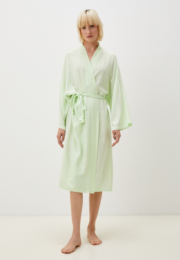 Халат домашний Kaftan 4574₽