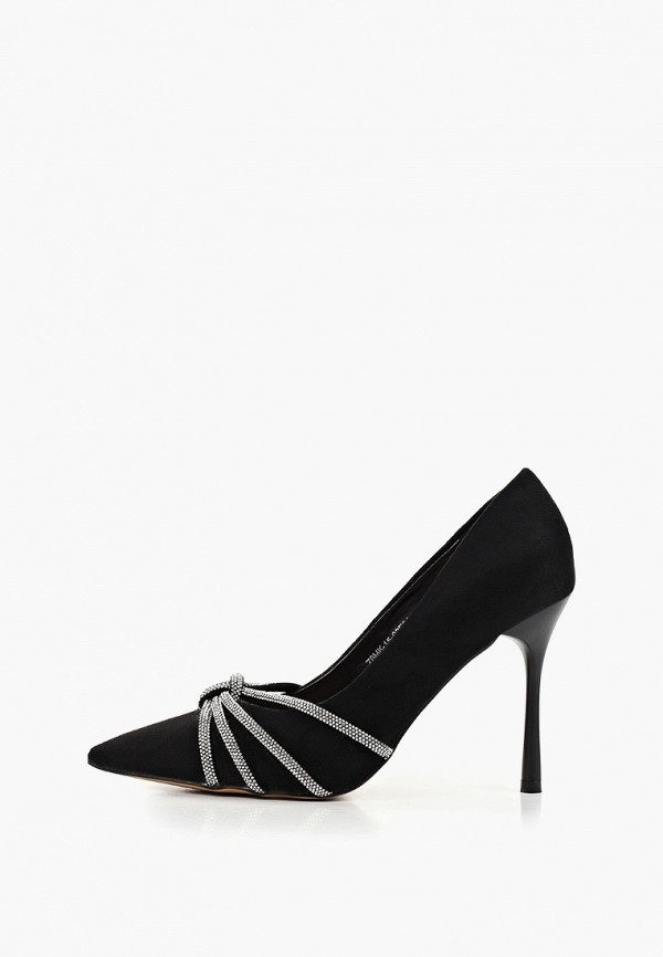 Туфли Makfine 2990₽