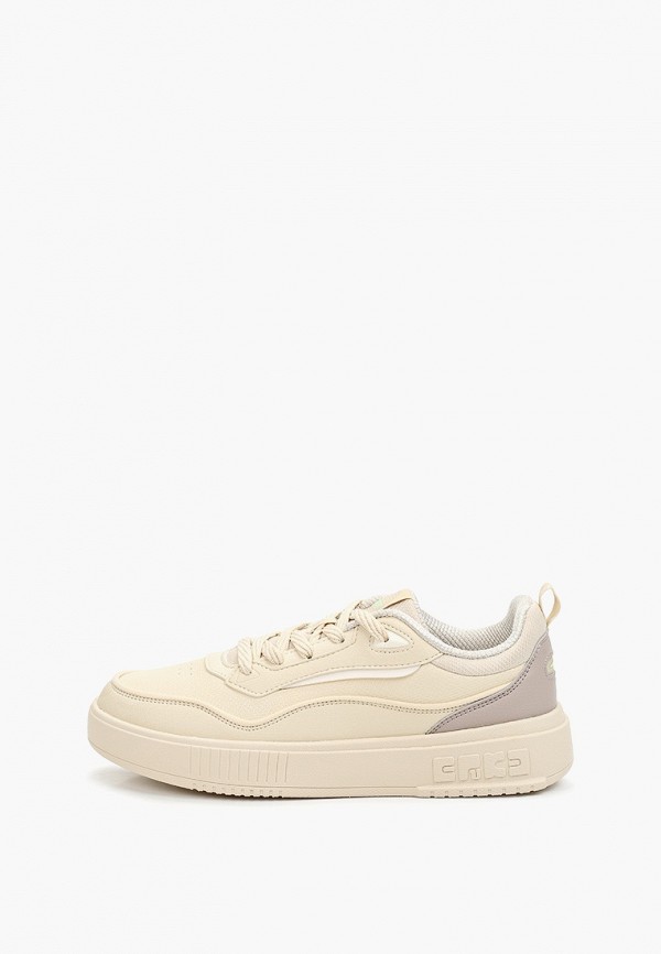 Кеды Erke 3959₽