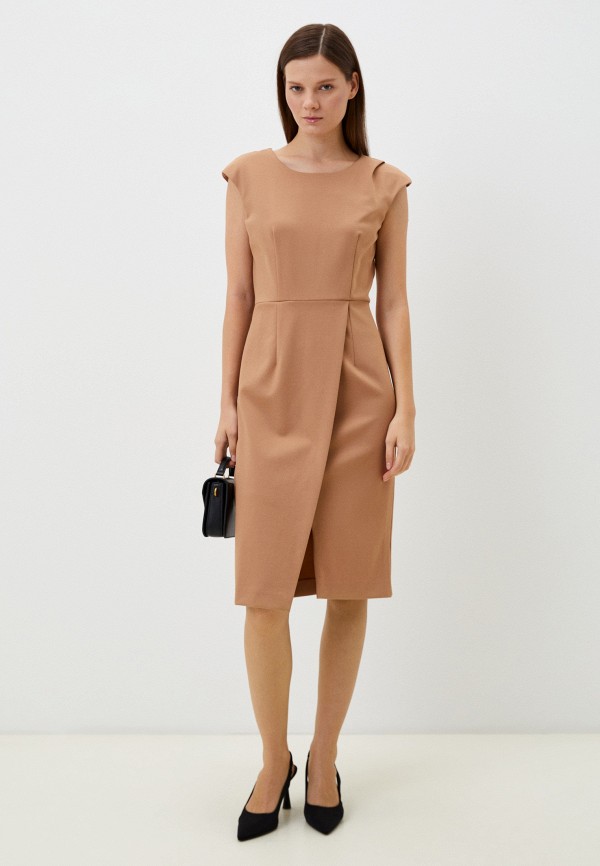 Платье Emilia Delloro 7800₽