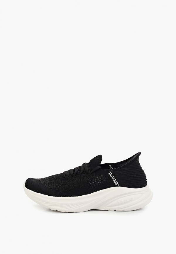 Кроссовки Erke 4509₽