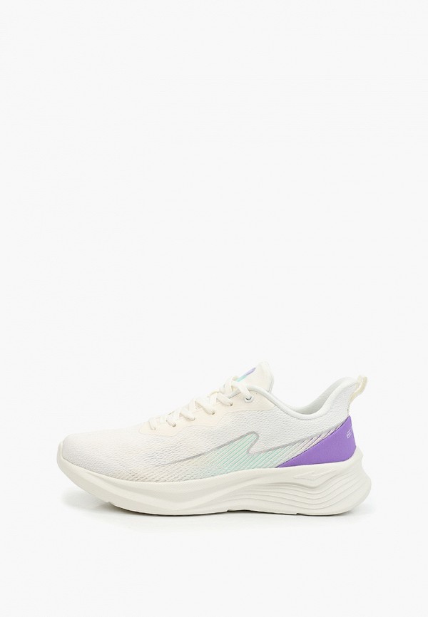 Кроссовки Erke 3739₽