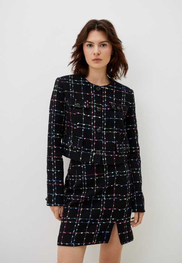 Костюм Ruxara 15750₽